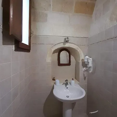 Appartement Masseria Le Mesolecchie Crispiano